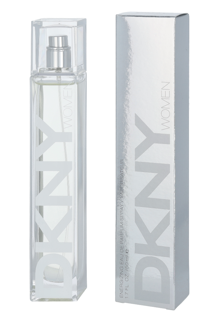 DKNY Women Spray Eau de Parfum