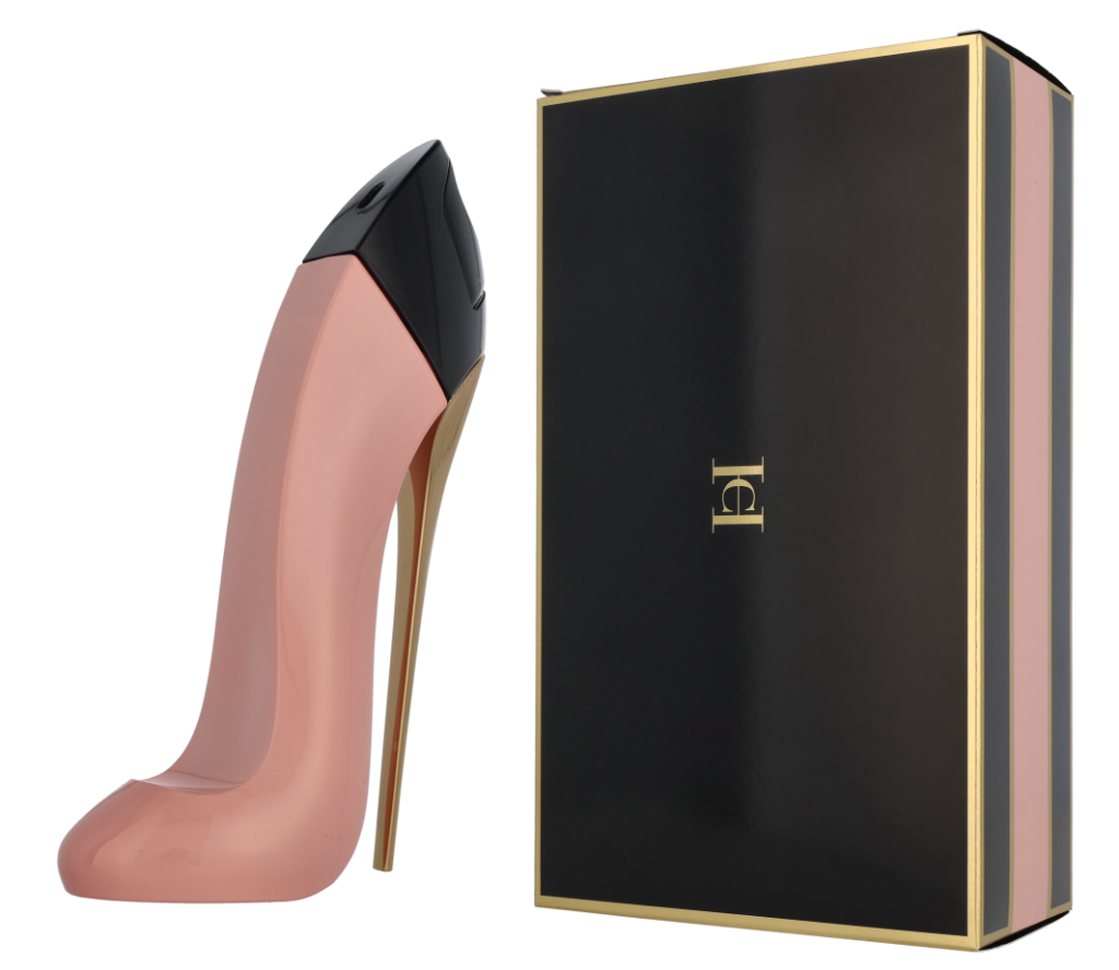 Good Girl Blush Eau de Parfum