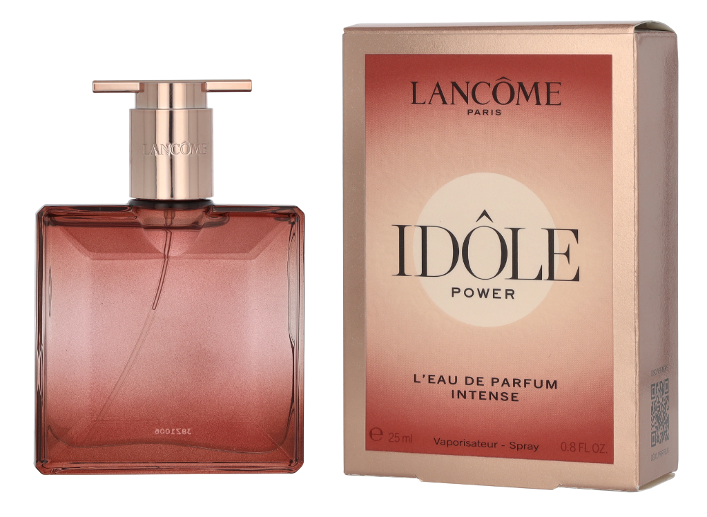 Idole Power Eau de Parfum