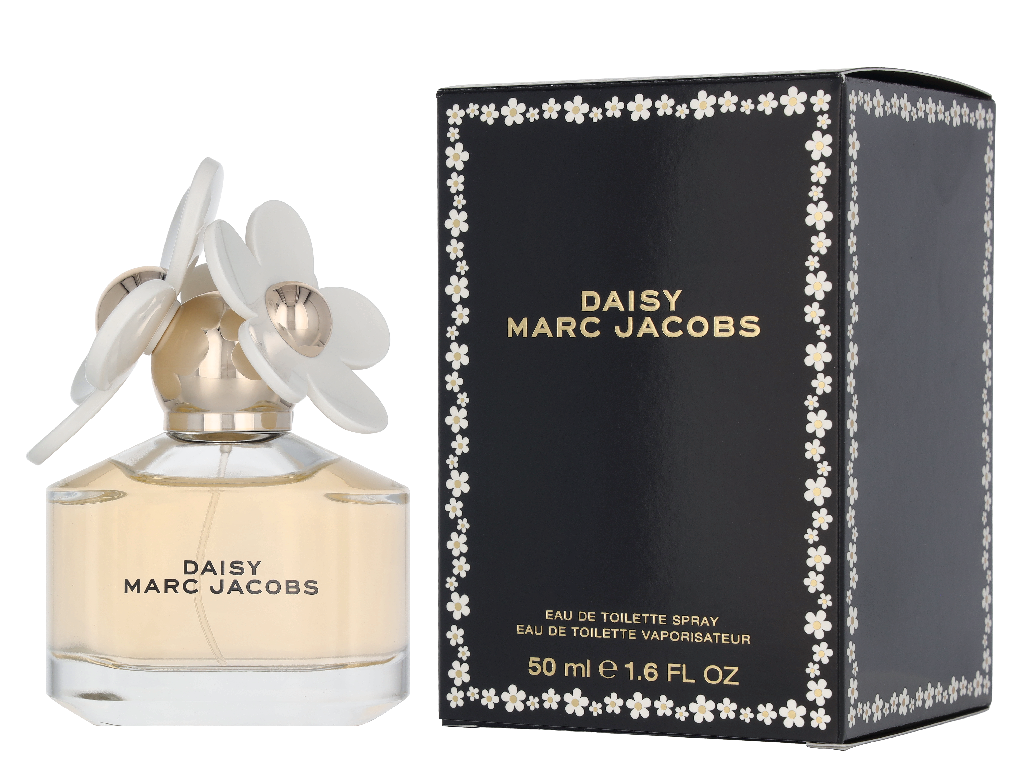 Daisy Eau de Toilette