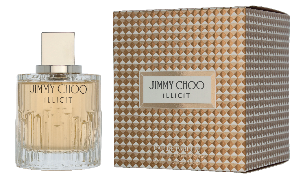 Illicit Spray Eau de Parfum