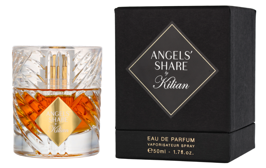 Angels Share Spray Eau de Parfum