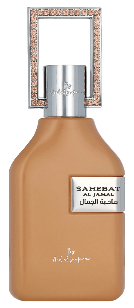 Sahebat Al Jamal Eau de Parfum