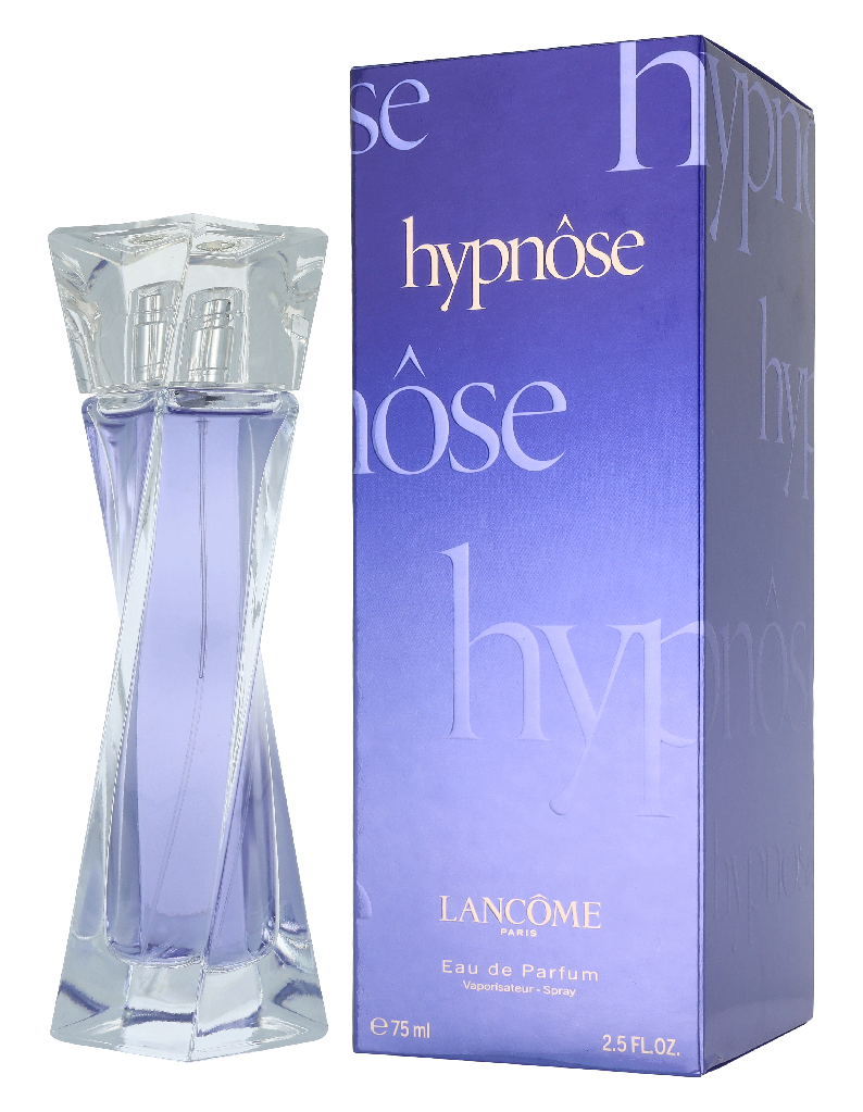 Hypnose Femme Spray Eau de Parfum