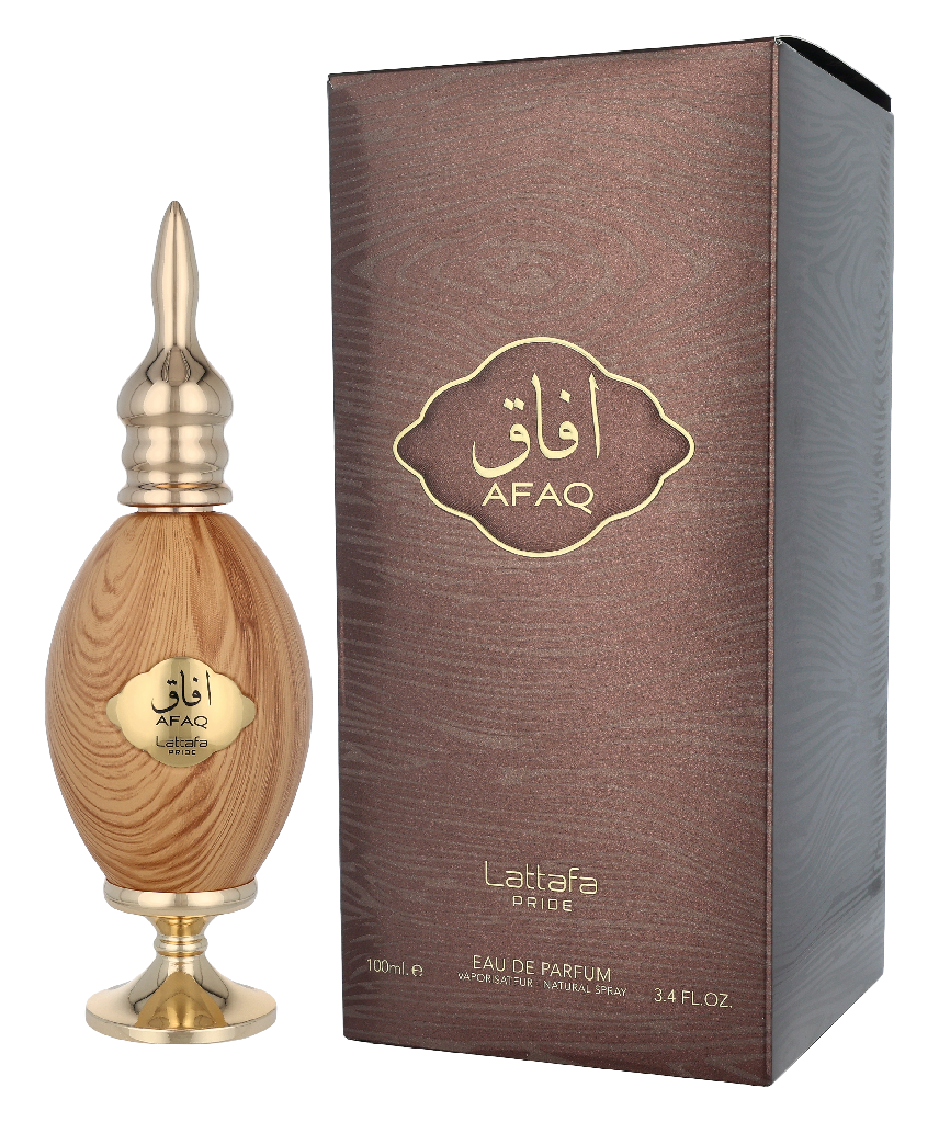 Pride Afaq Eau de Parfum