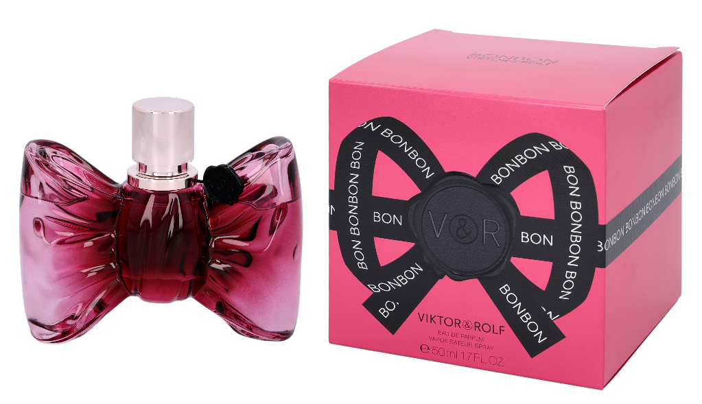 Bonbon Spray Eau de Parfum