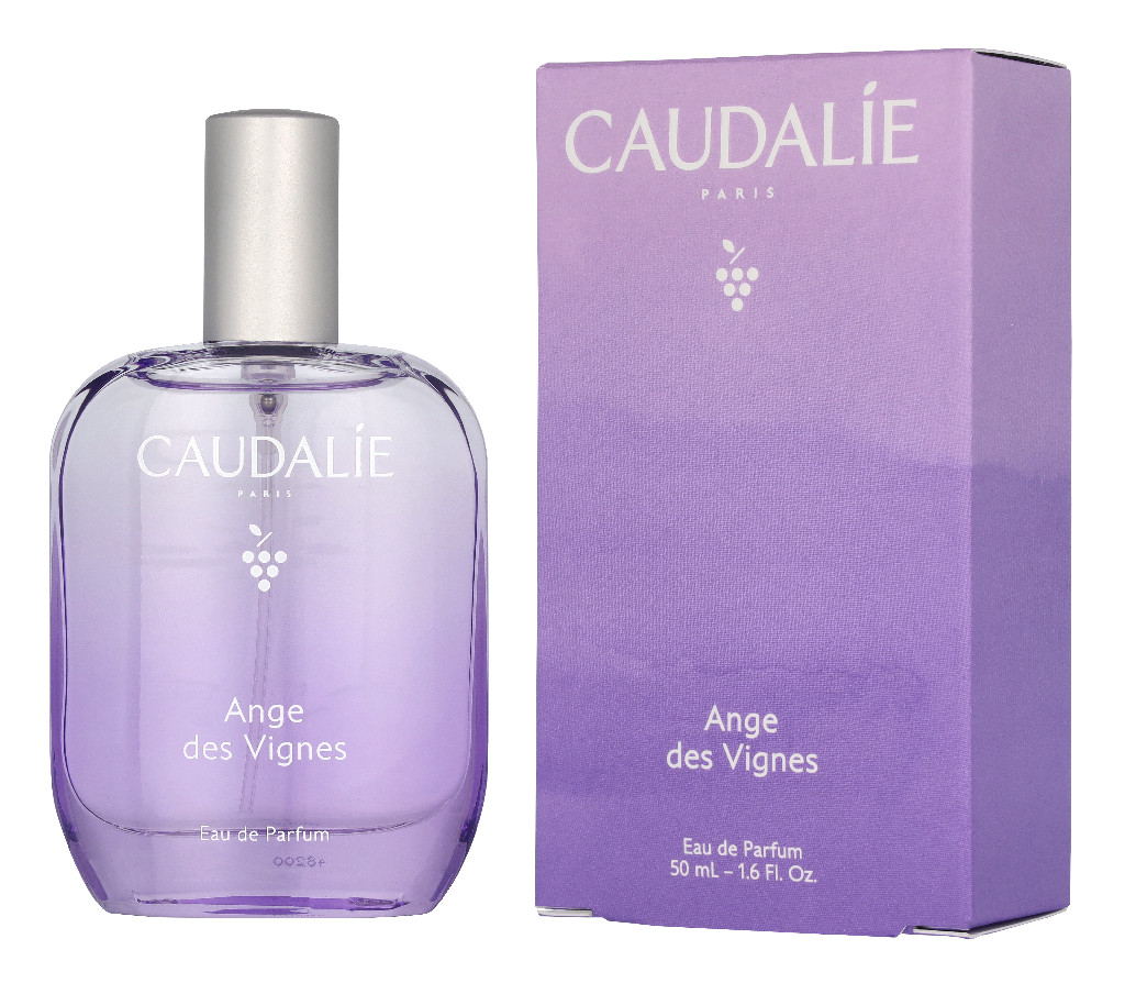 Ange Des Vignes Eau de Parfum