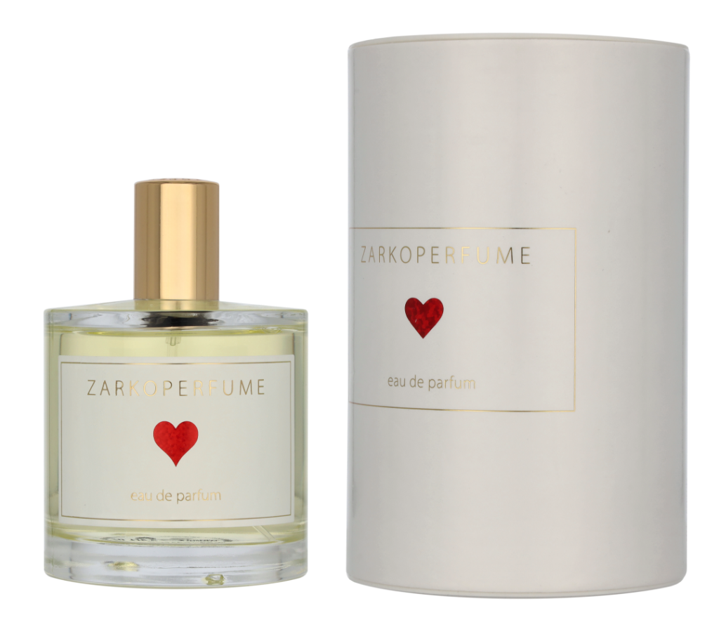 Sending Love Eau de Parfum
