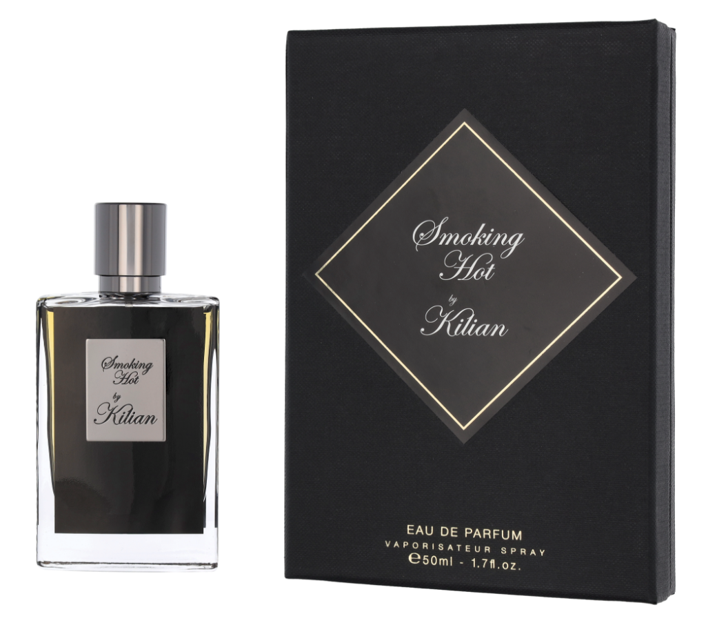 Smoking Hot Spray Eau de Parfum