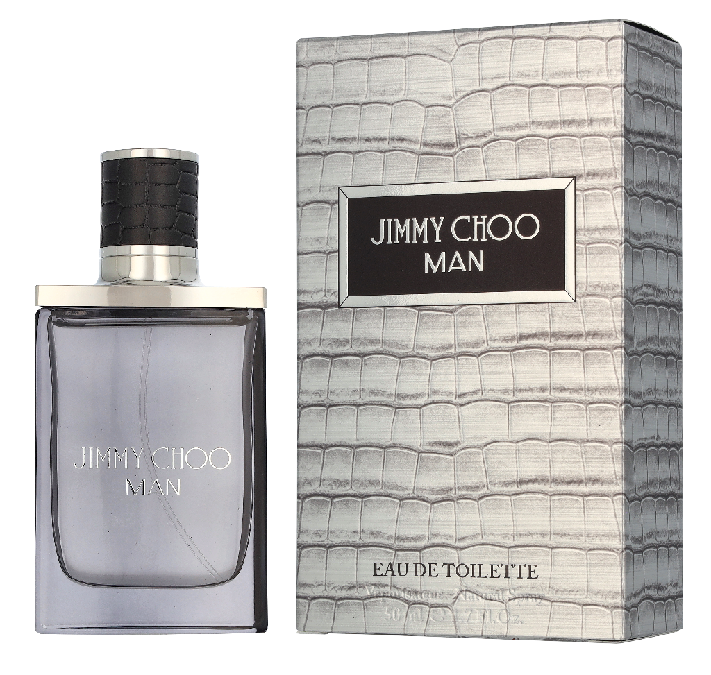 Man Spray Eau de Toilette