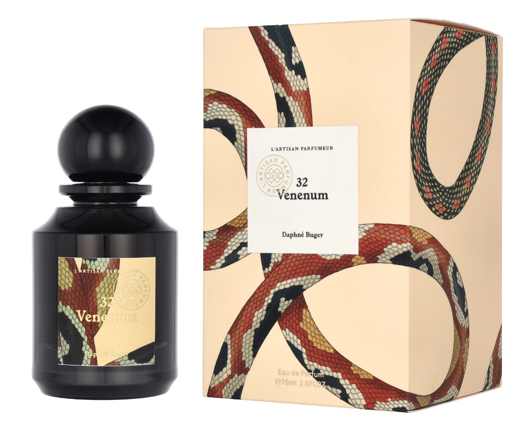 Venenum 32 Spray Eau de Parfum