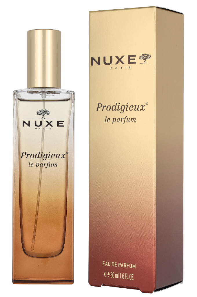 Prodigieux Le Parfum Spray Eau de Parfum