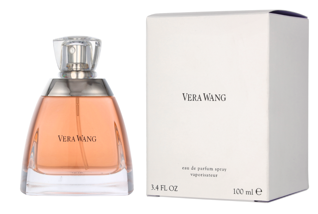 Women Eau de Parfum