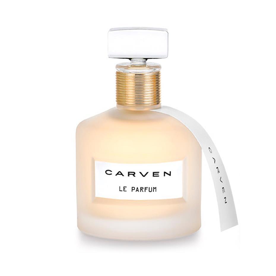 Le Parfum