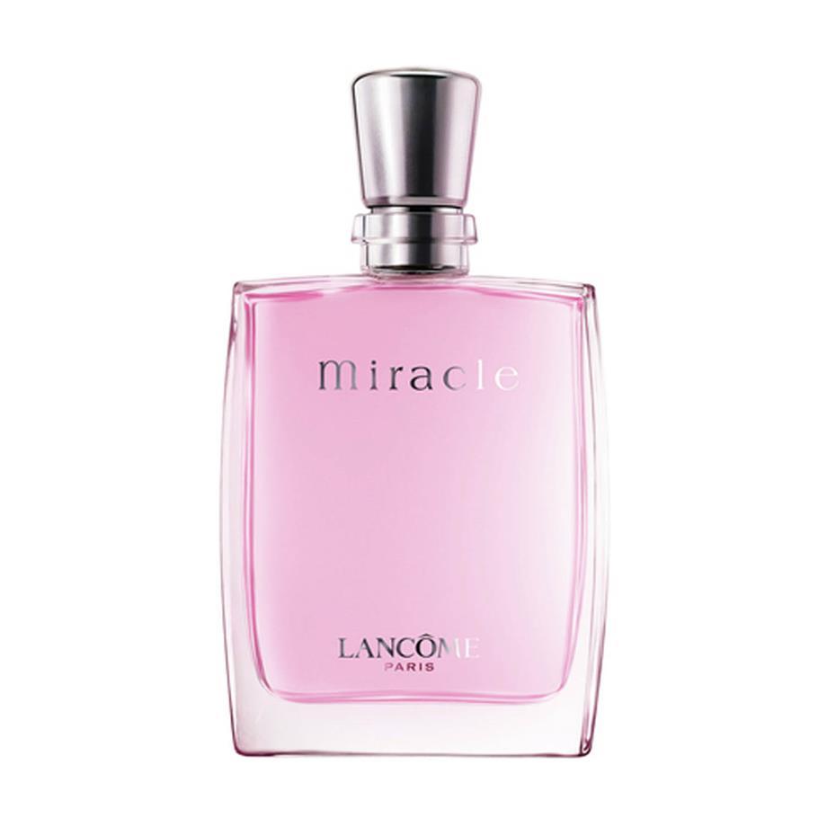 Lancôme Miracle Eau de Parfum
