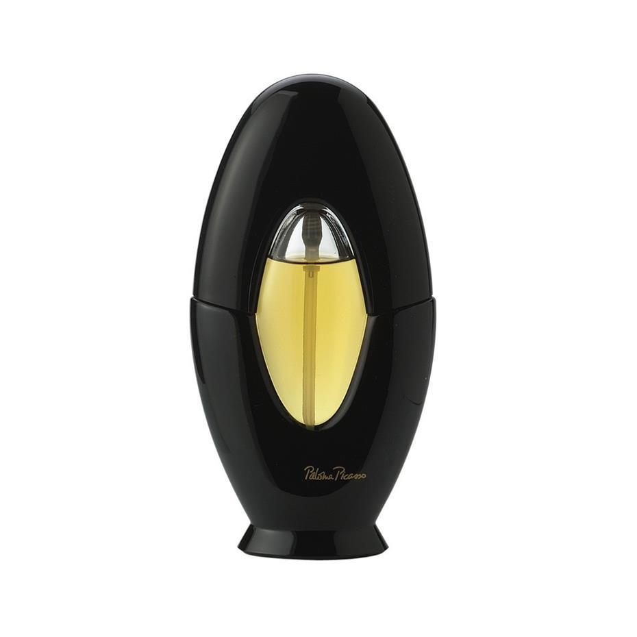 Mon Parfum