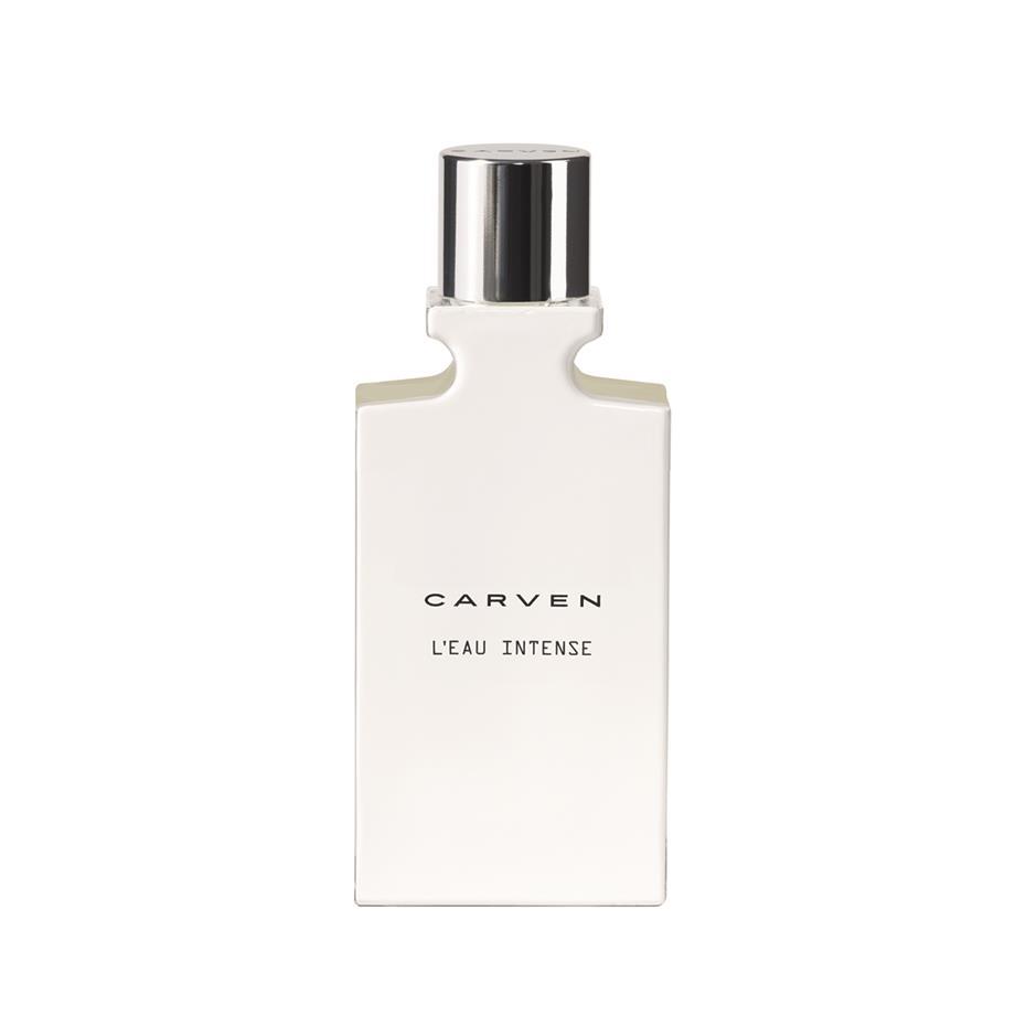 L’Eau Intense