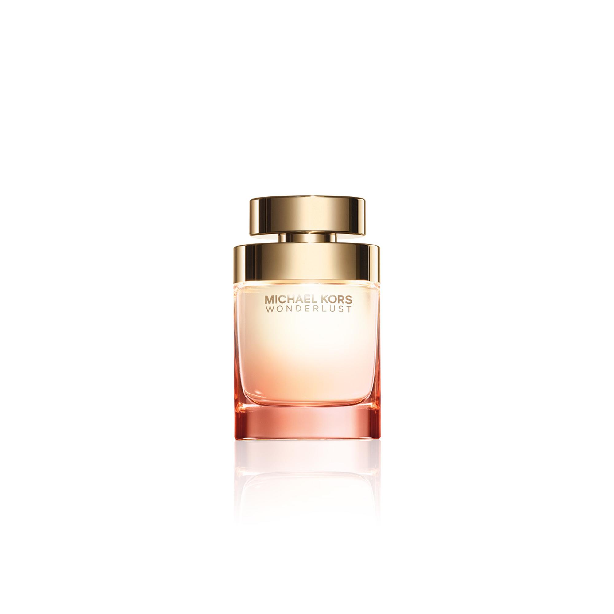 Michal Kors Wonderlust Eau de Parfum