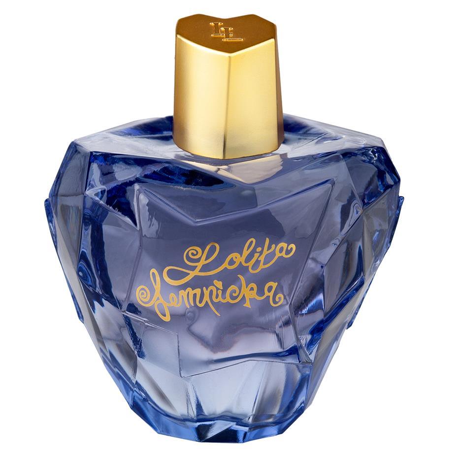 Mon Premier Parfum