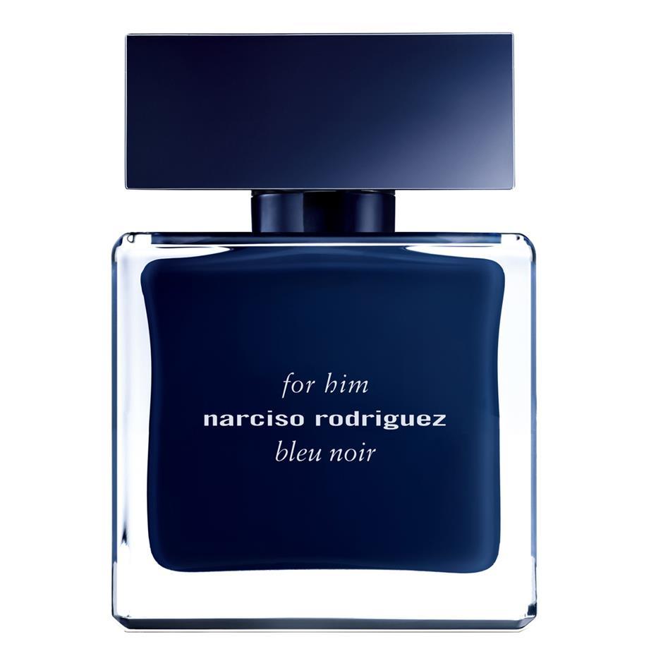 Bleu Noir For Him Eau de Toilette