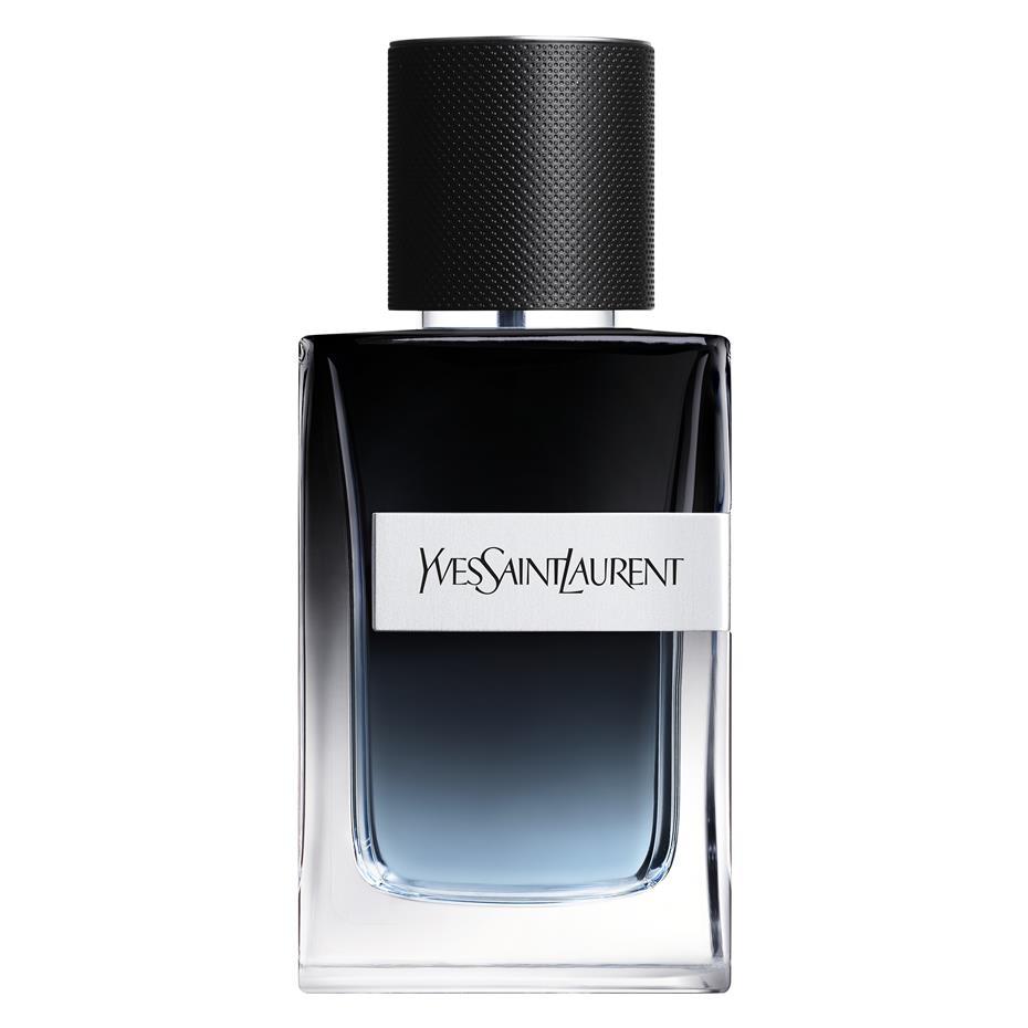 Y Eau de Parfum