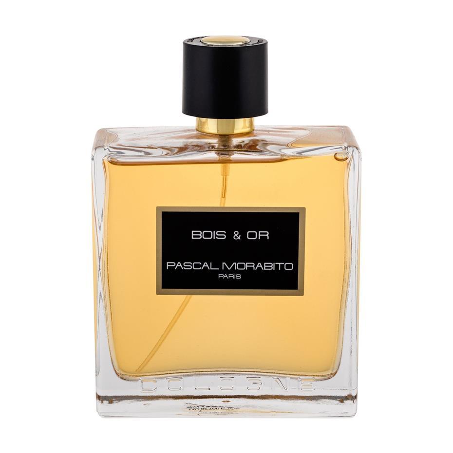 Collection Bois Or Cologne