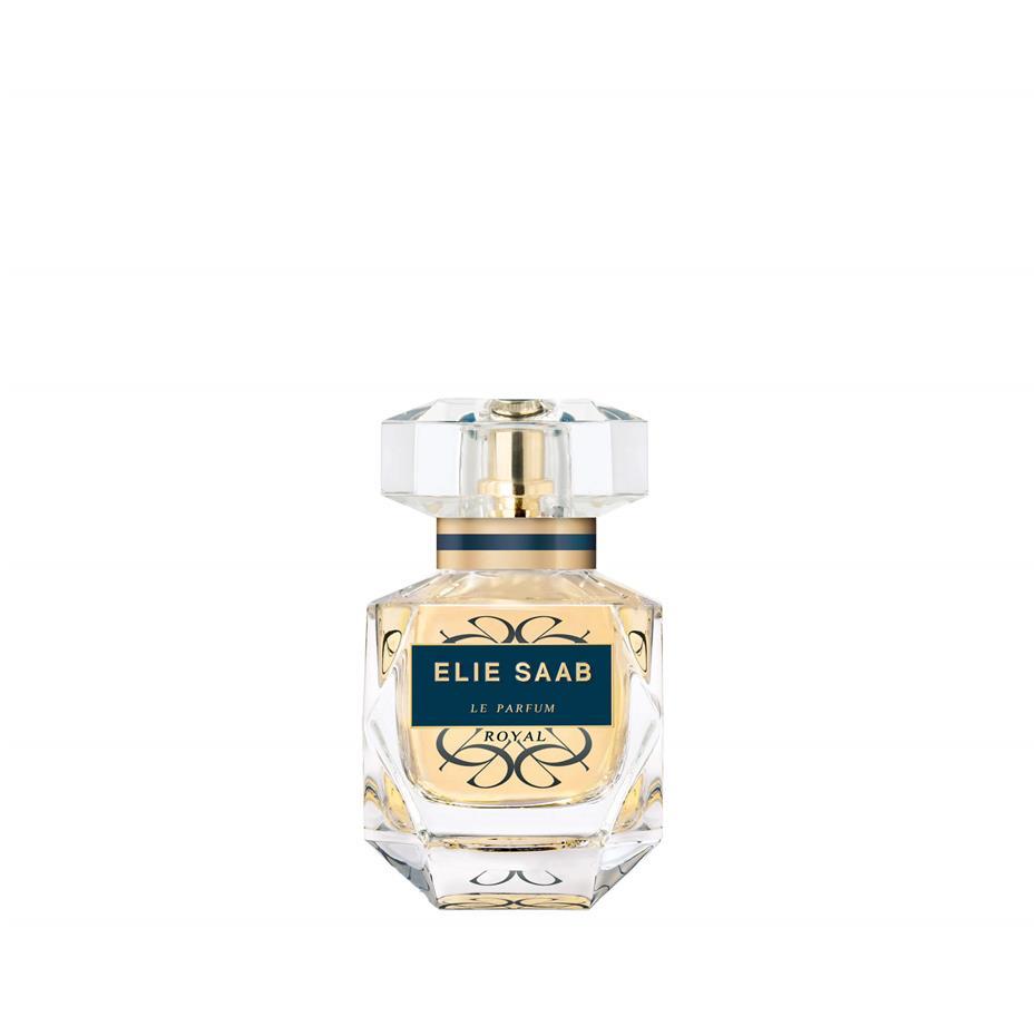 Le Royal Parfum