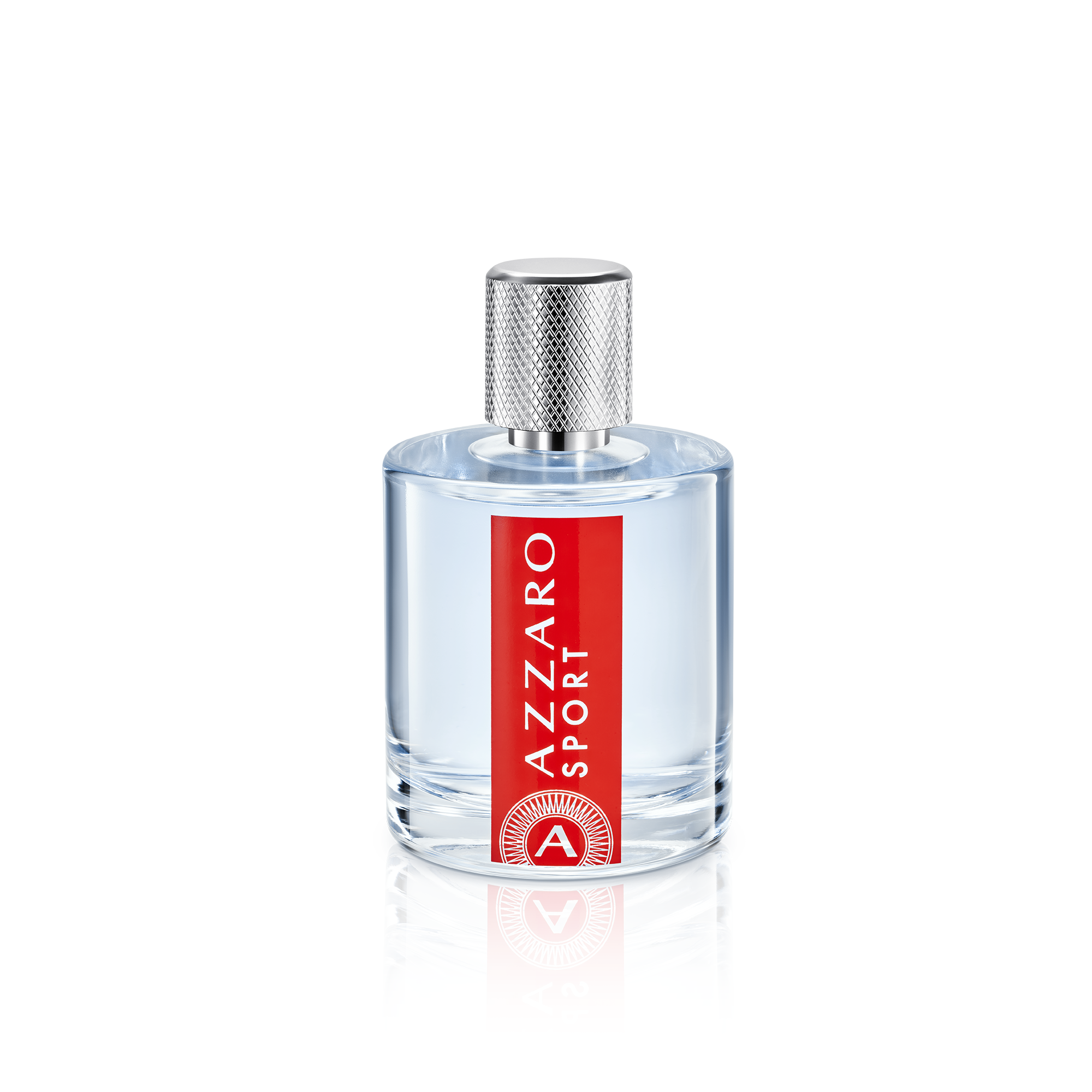 SPORT PARFUM Eau de Toilette
