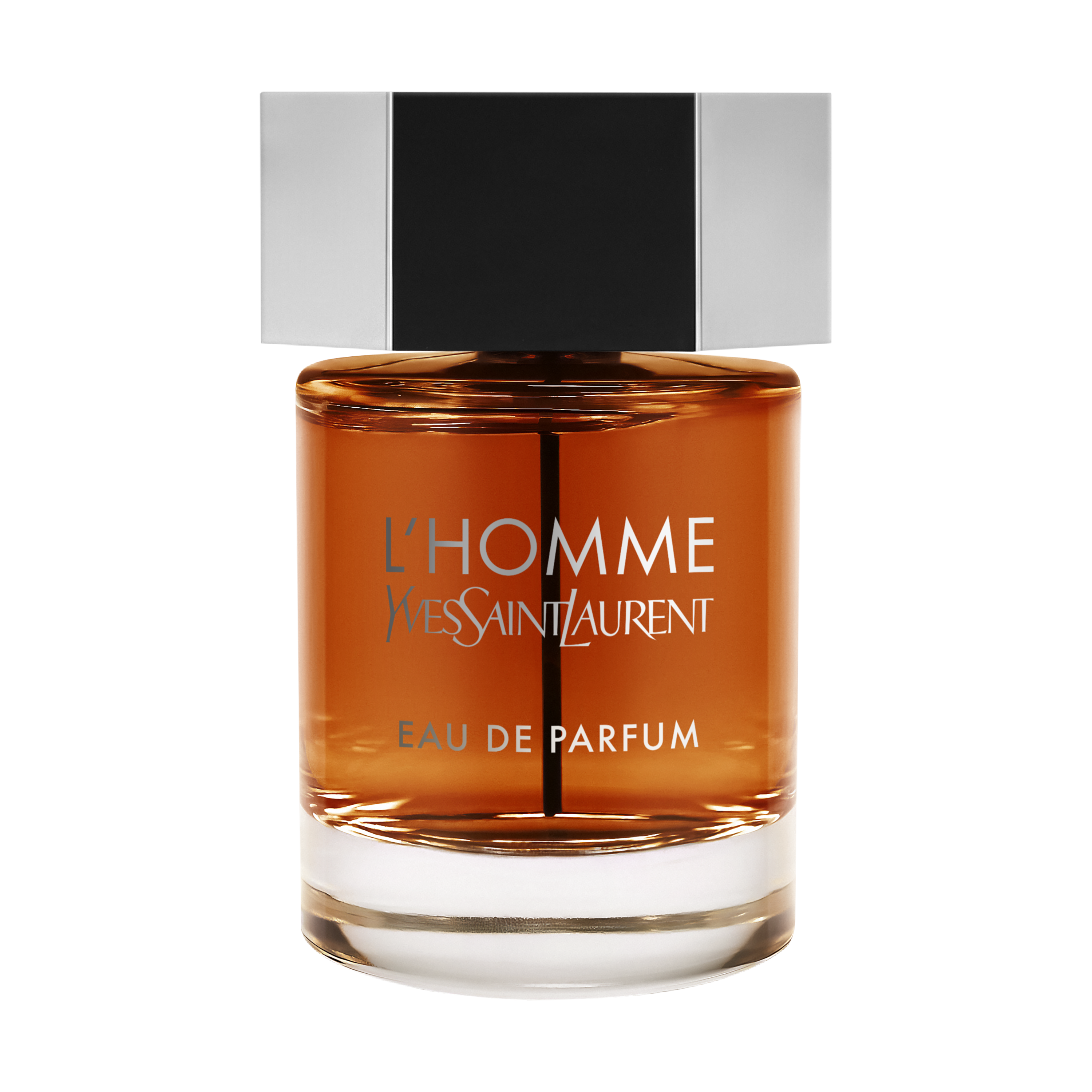 L’Homme PARFUM Eau de Parfum