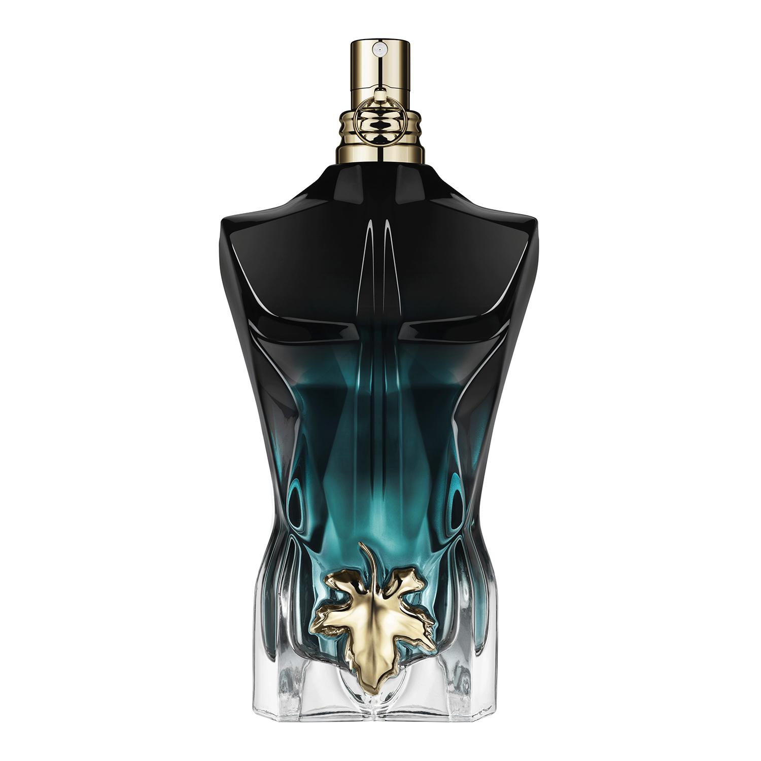 LE BEAU LE Parfum