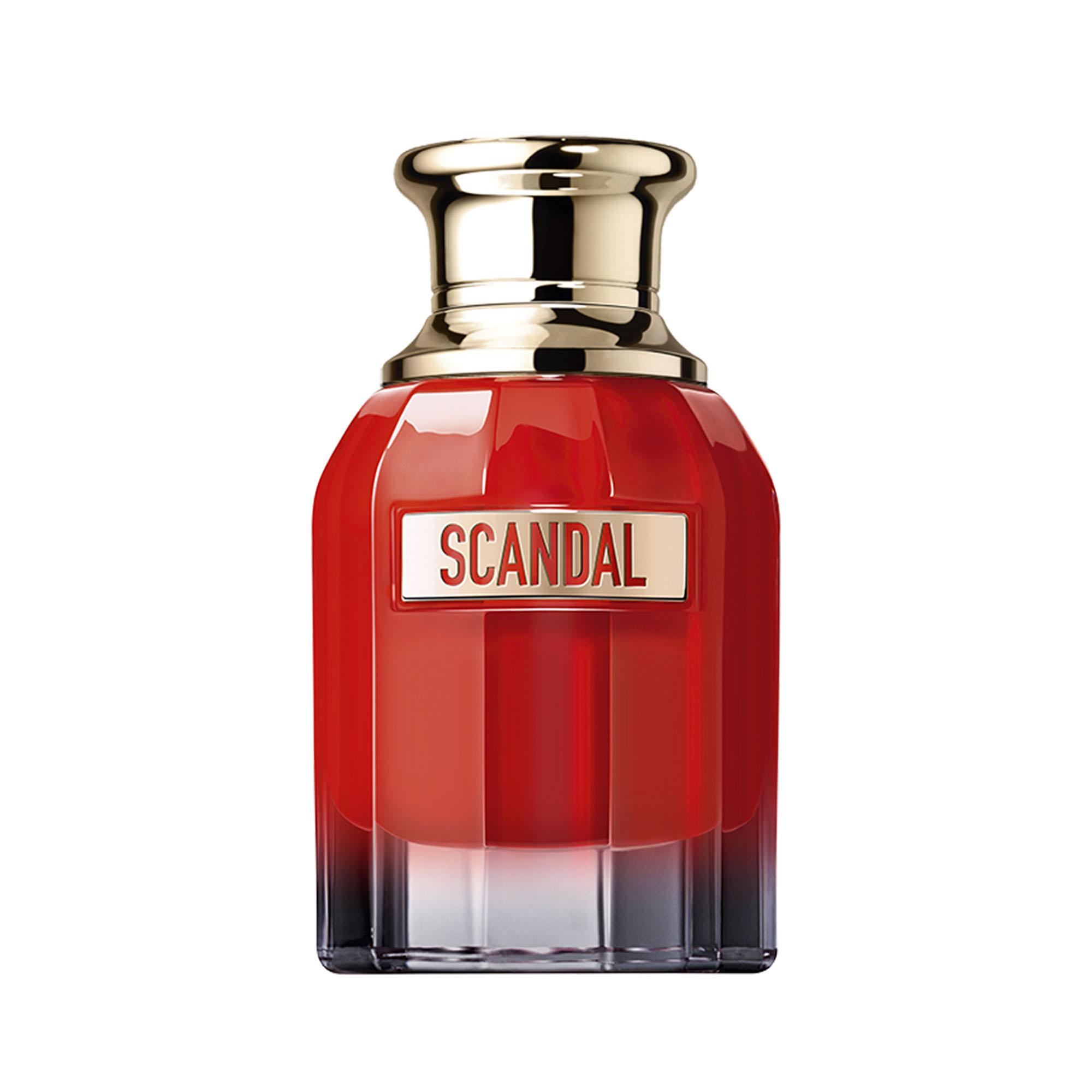 SCANDAL LE Parfum