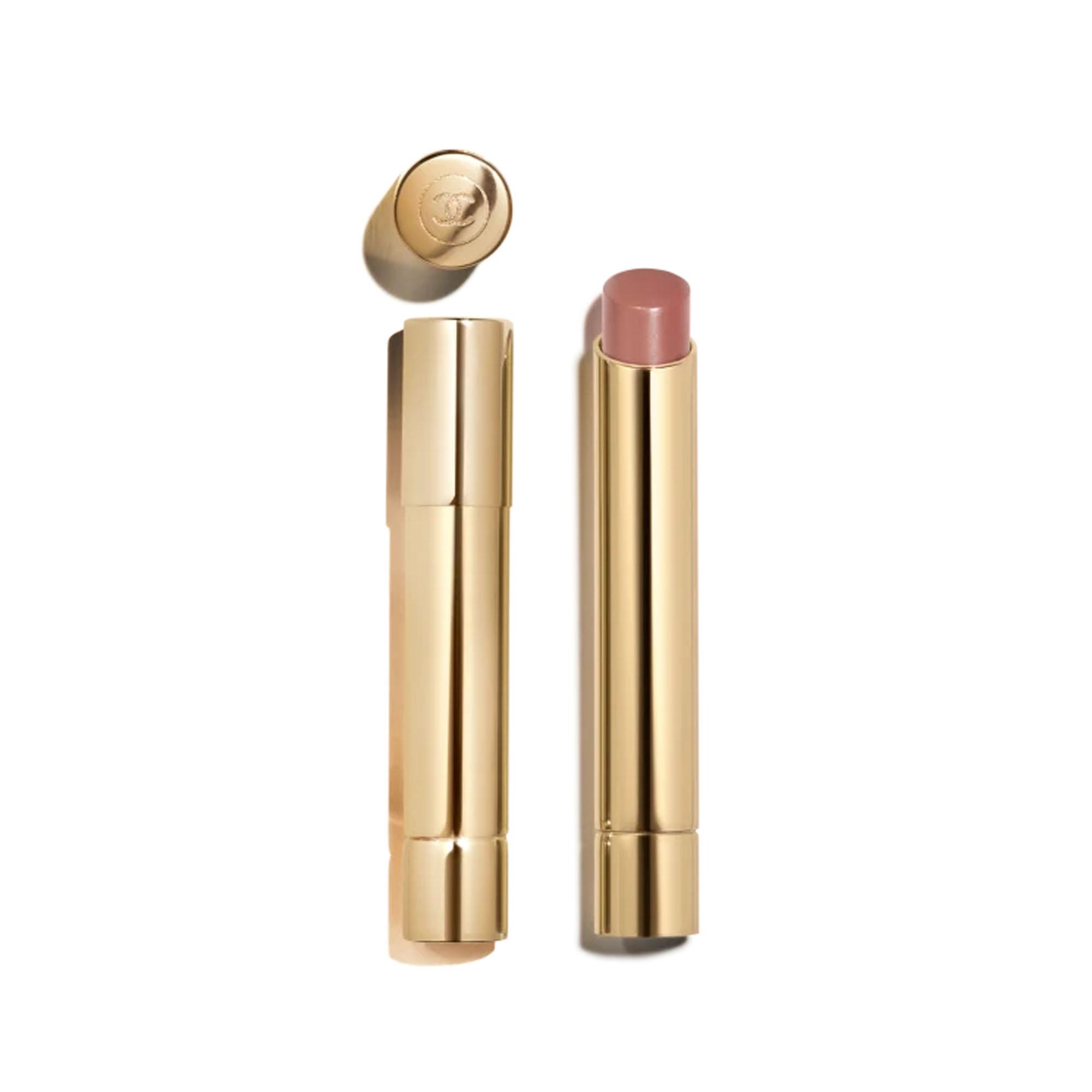 ROUGE ALLURE L’EXTRAIT - RECHARGE