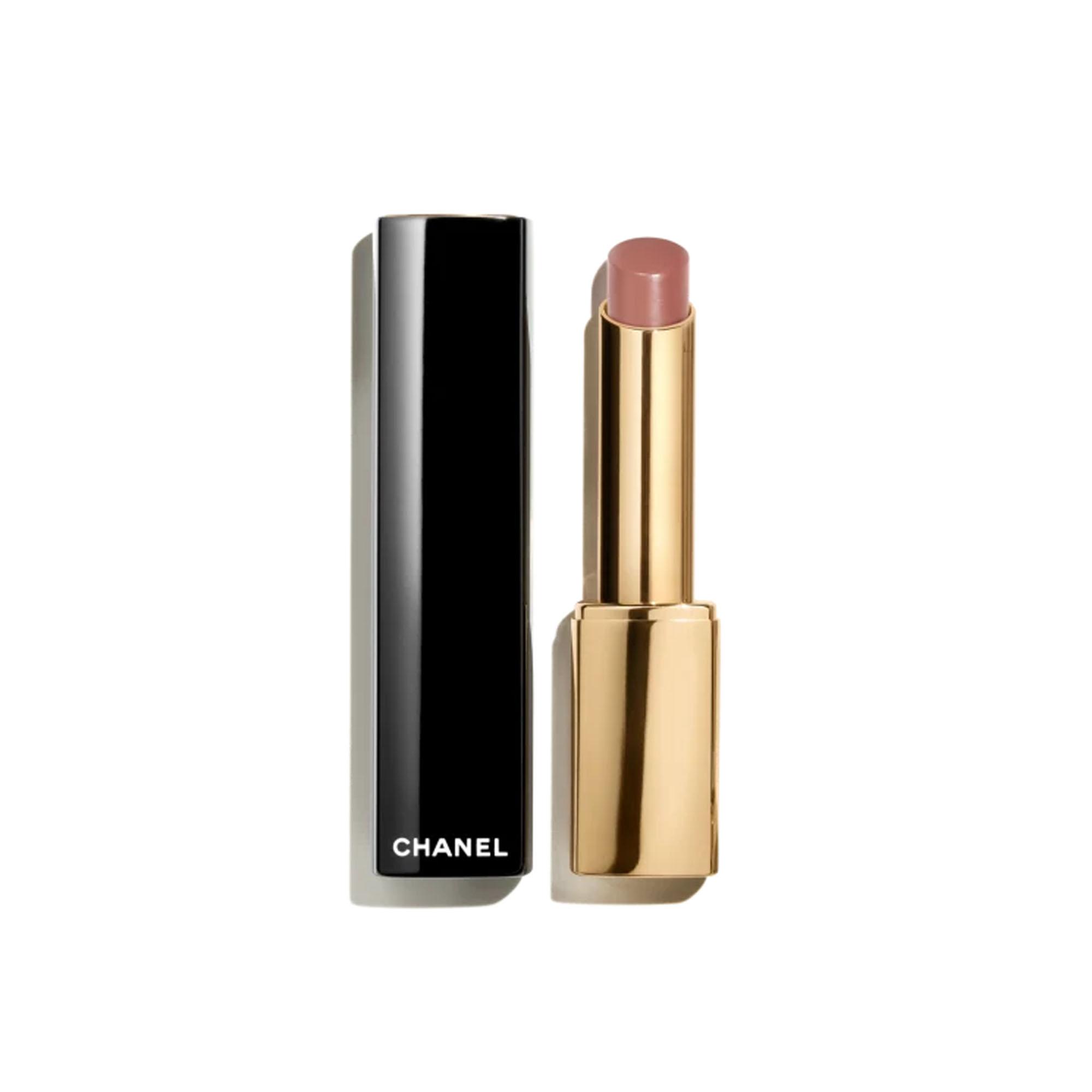 ROUGE ALLURE L’EXTRAIT