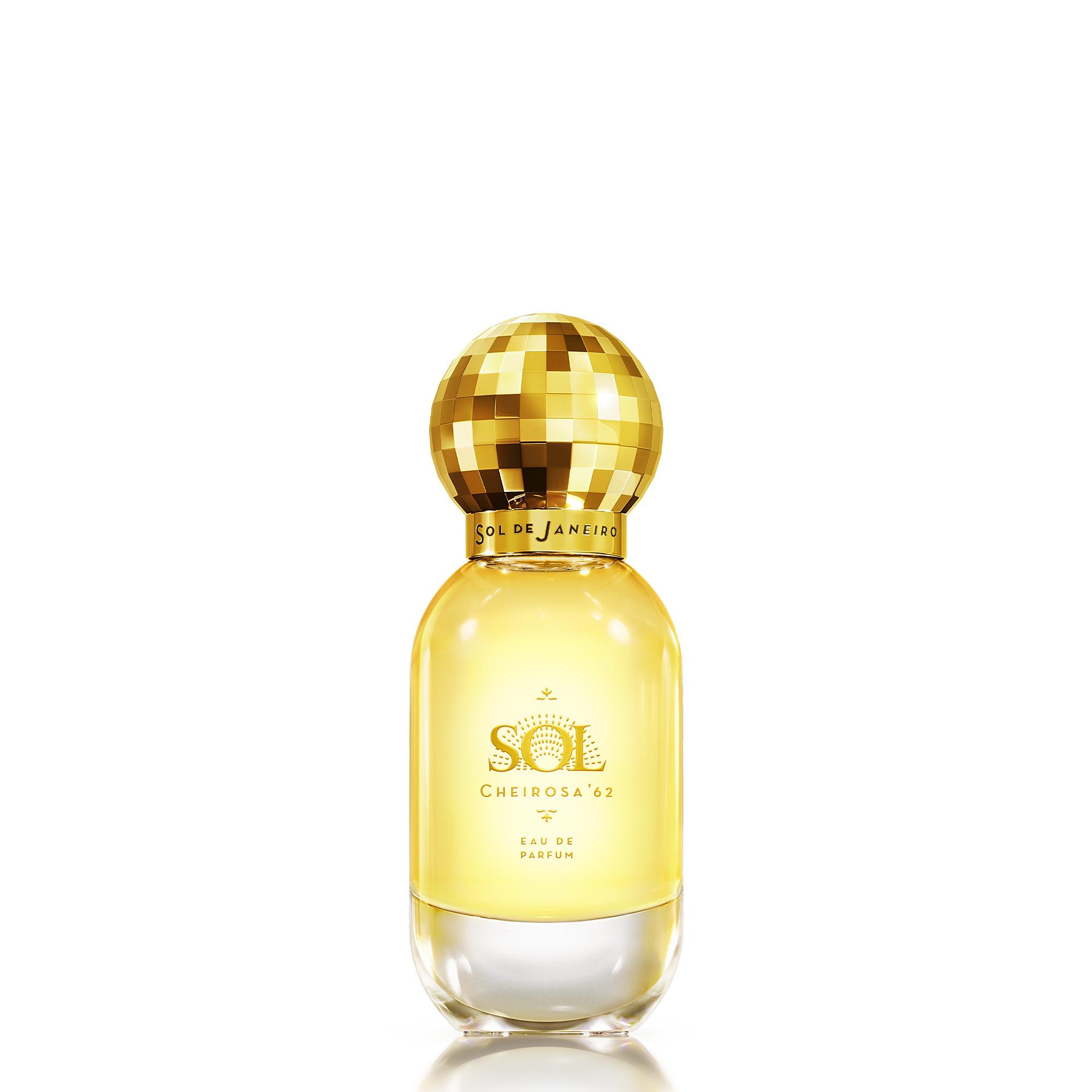 Cheirosa ’62 Eau de Parfum