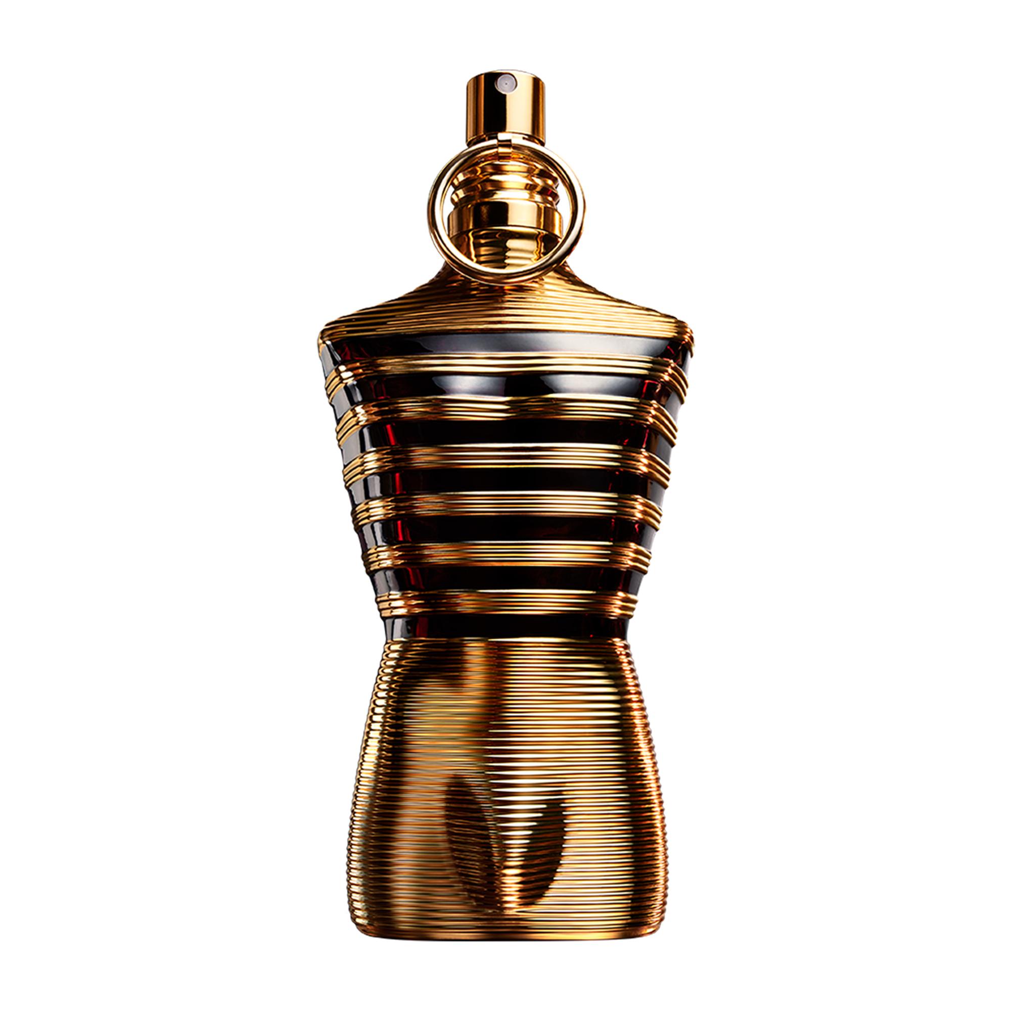 LE MALE ELIXIR