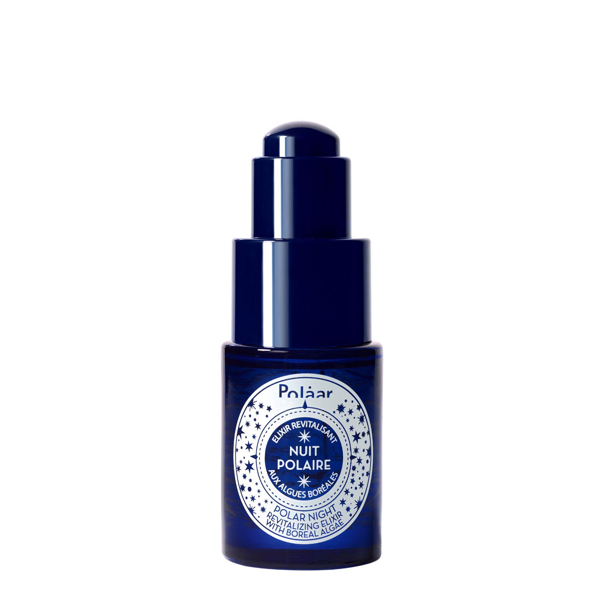 POLAR NIGHT REVITALISERENDE ELIXIR