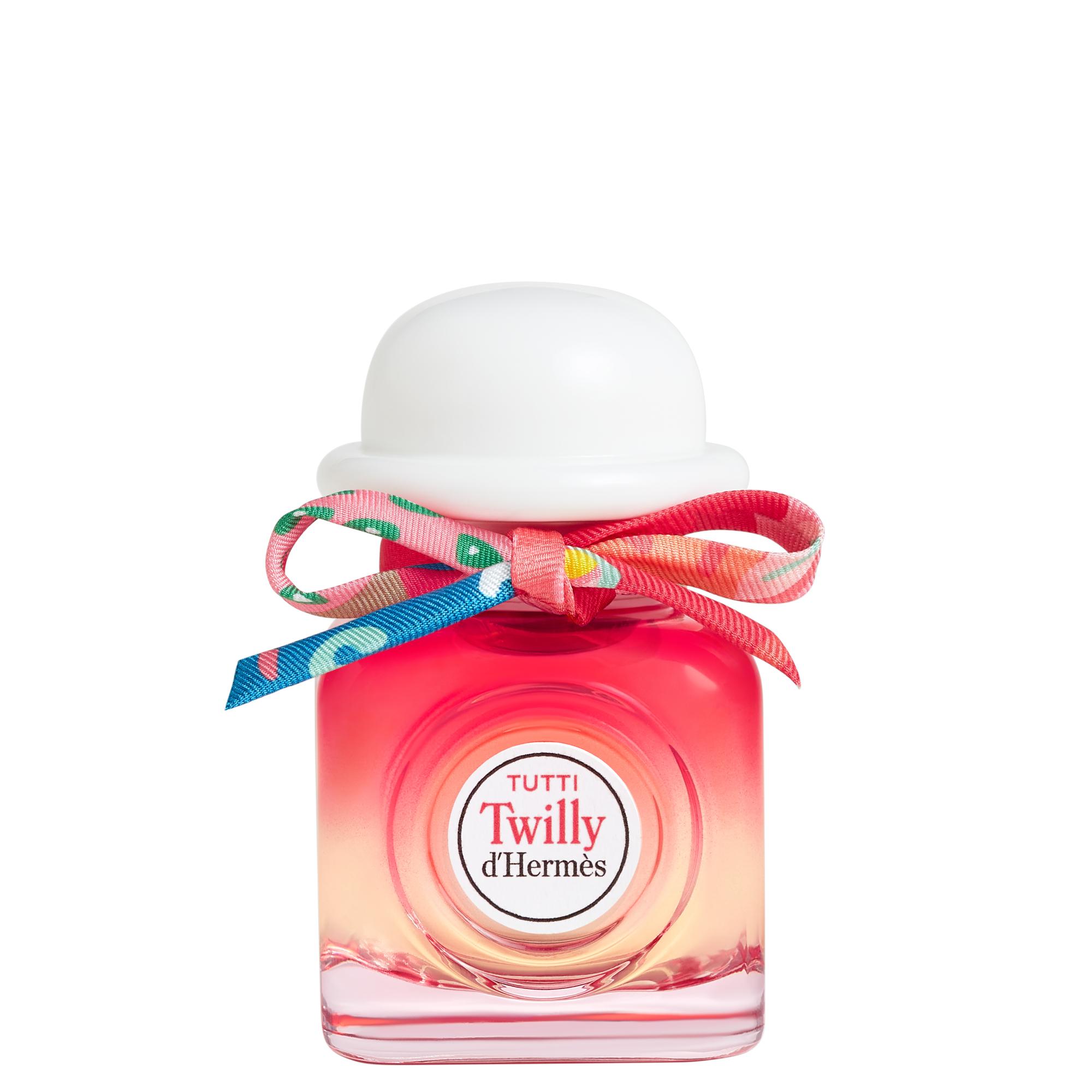 Tutti Twilly d’Hermès Eau de Parfum