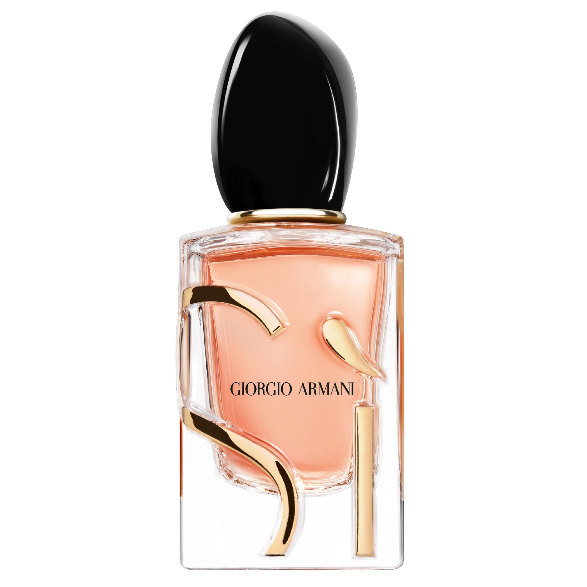 Sì Intense - Pour Femme Eau de Parfum