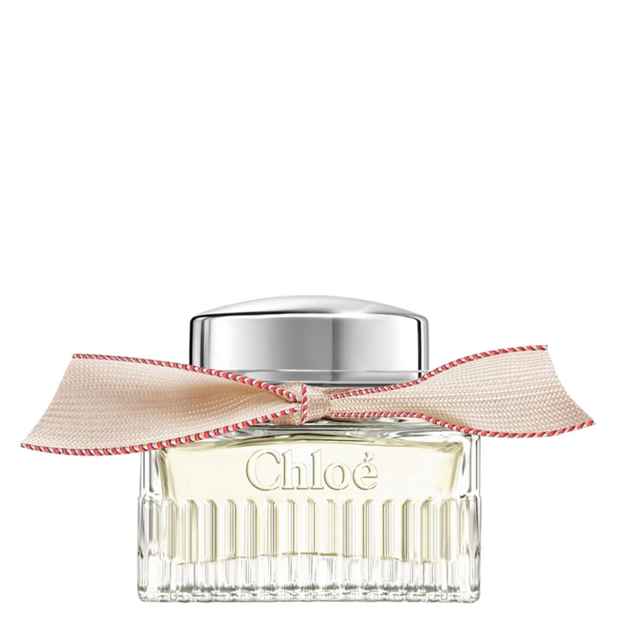 Chloé Lumineuse Eau de Parfum