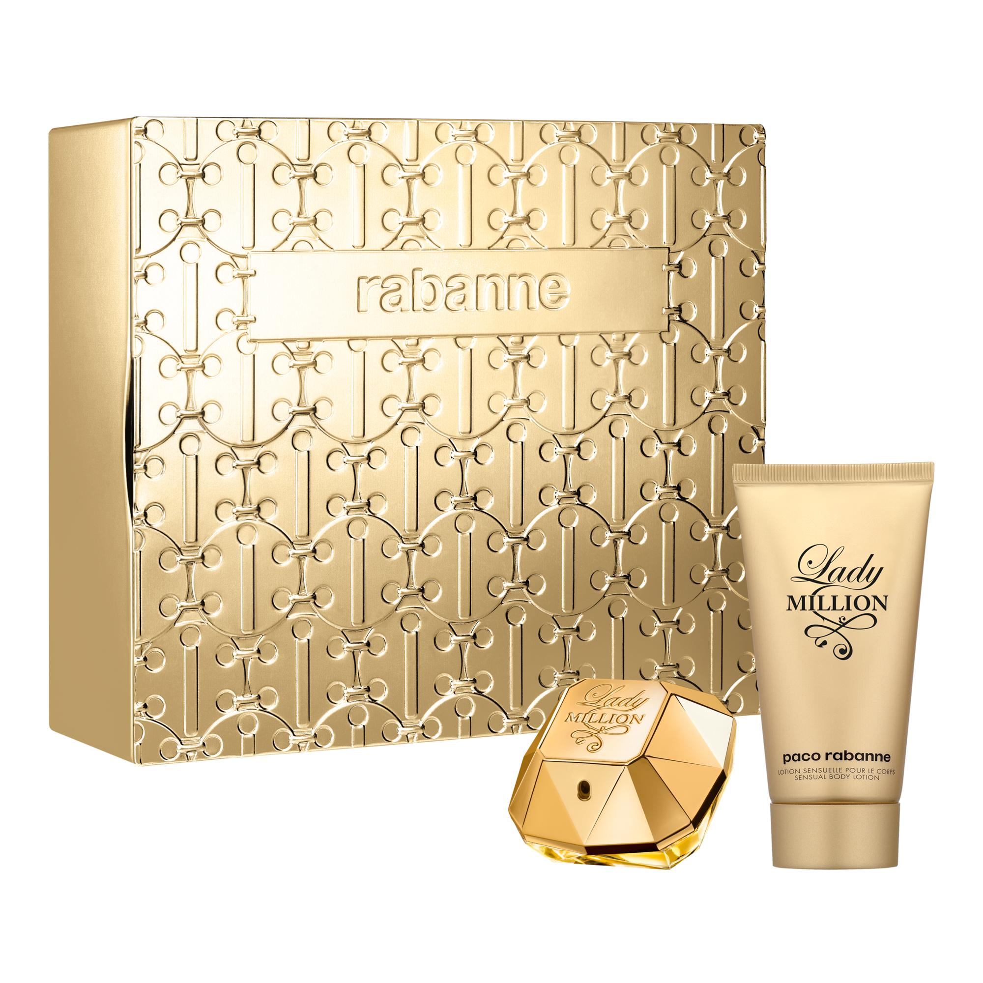 LE MALE - SET Eau de Parfum