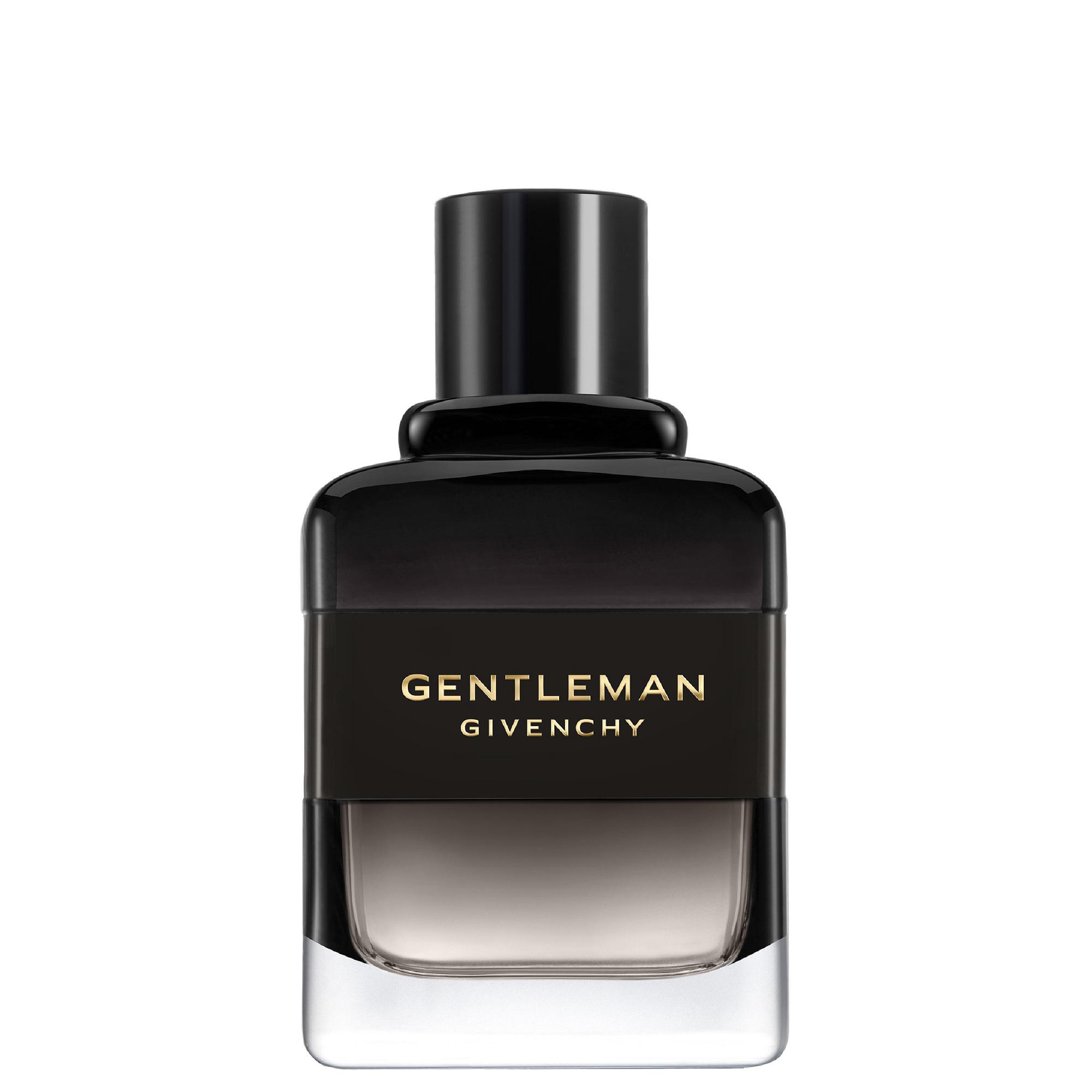 GENTLEMAN BOISÉE Eau de Parfum