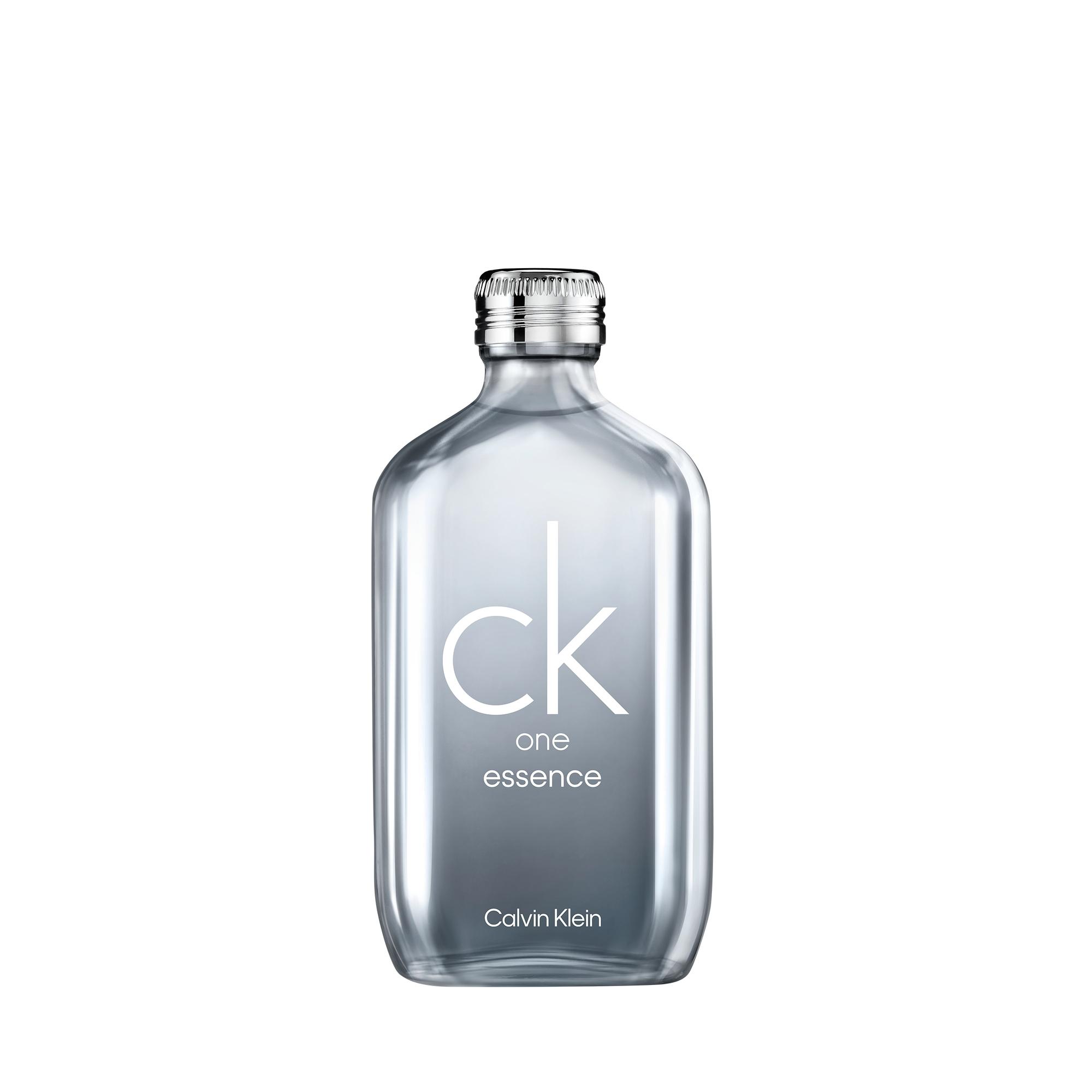 One Essence Intense Parfum