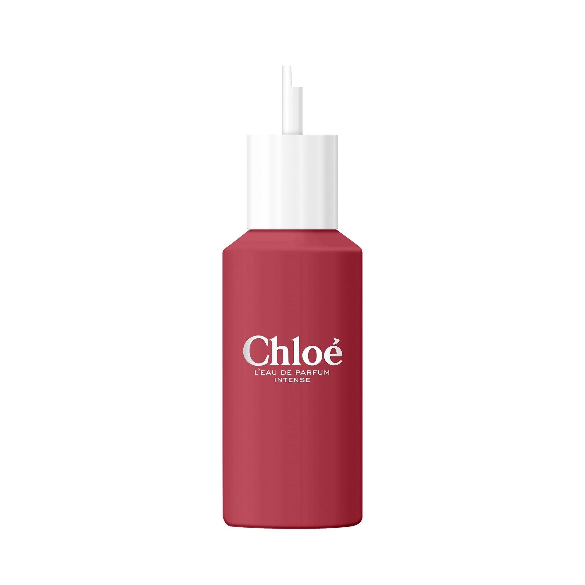 Intense Eau de Parfum