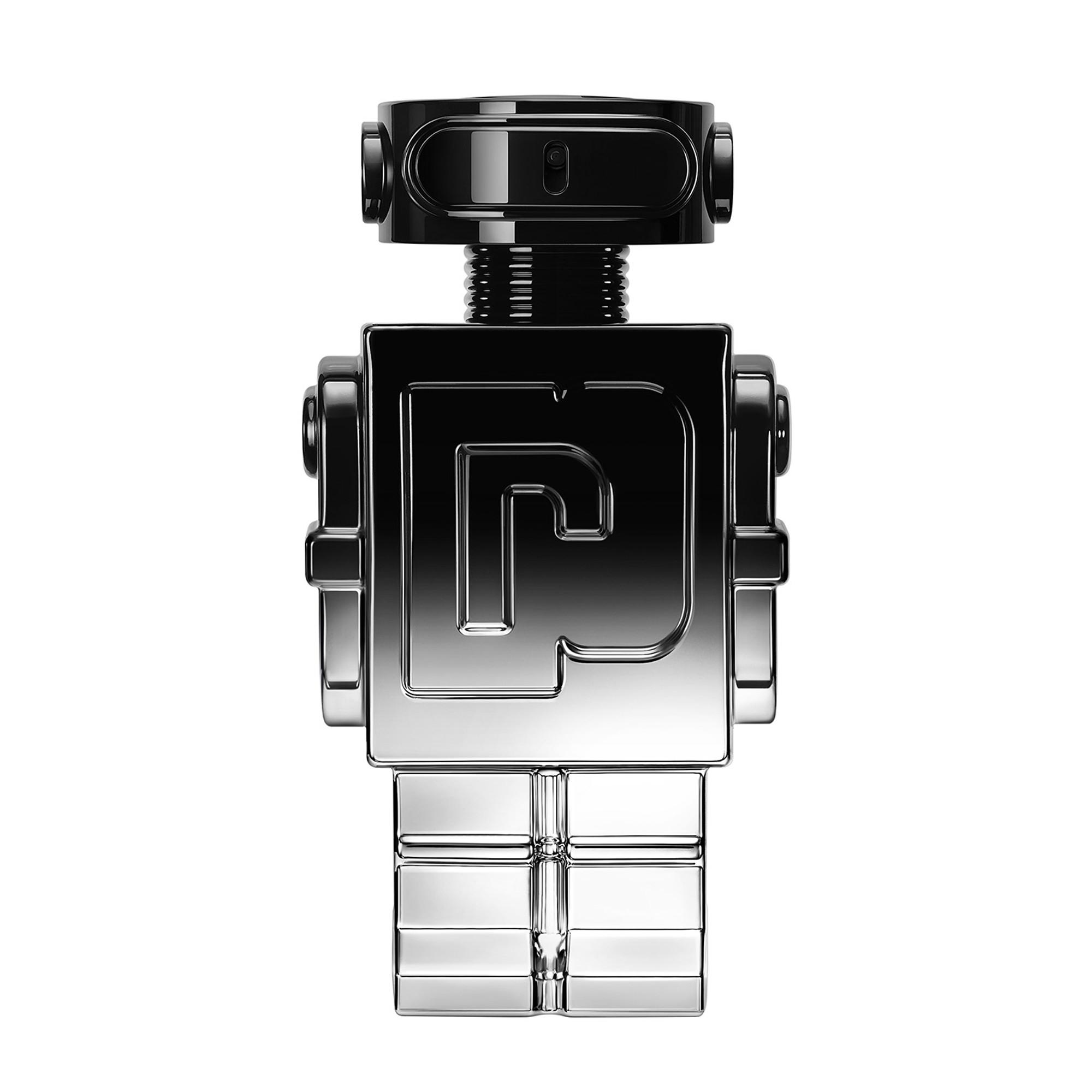 Phantom Elixir