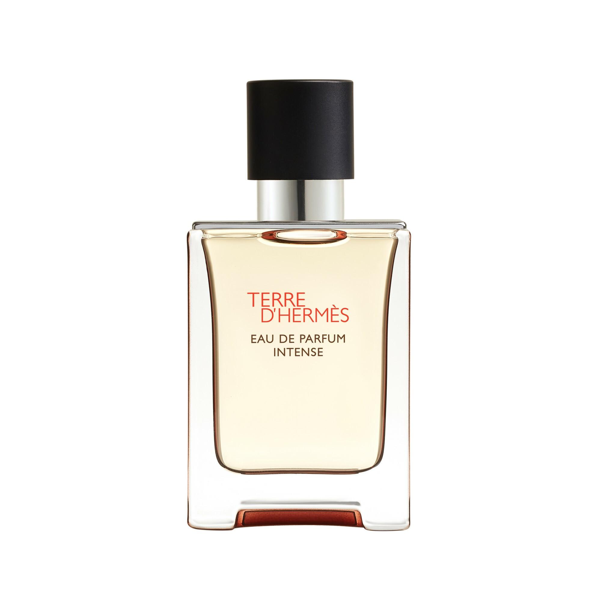 Terre d’Hermès Intense Eau de Parfum