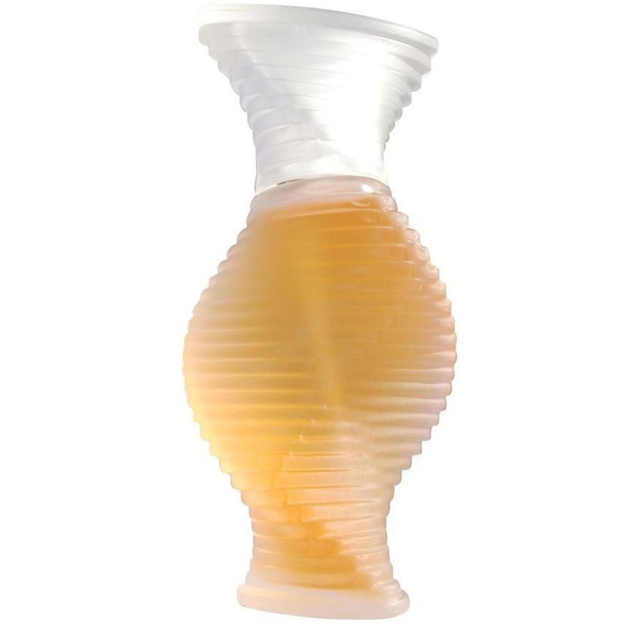 Parfum de Peau Vapo Eau de Toilette