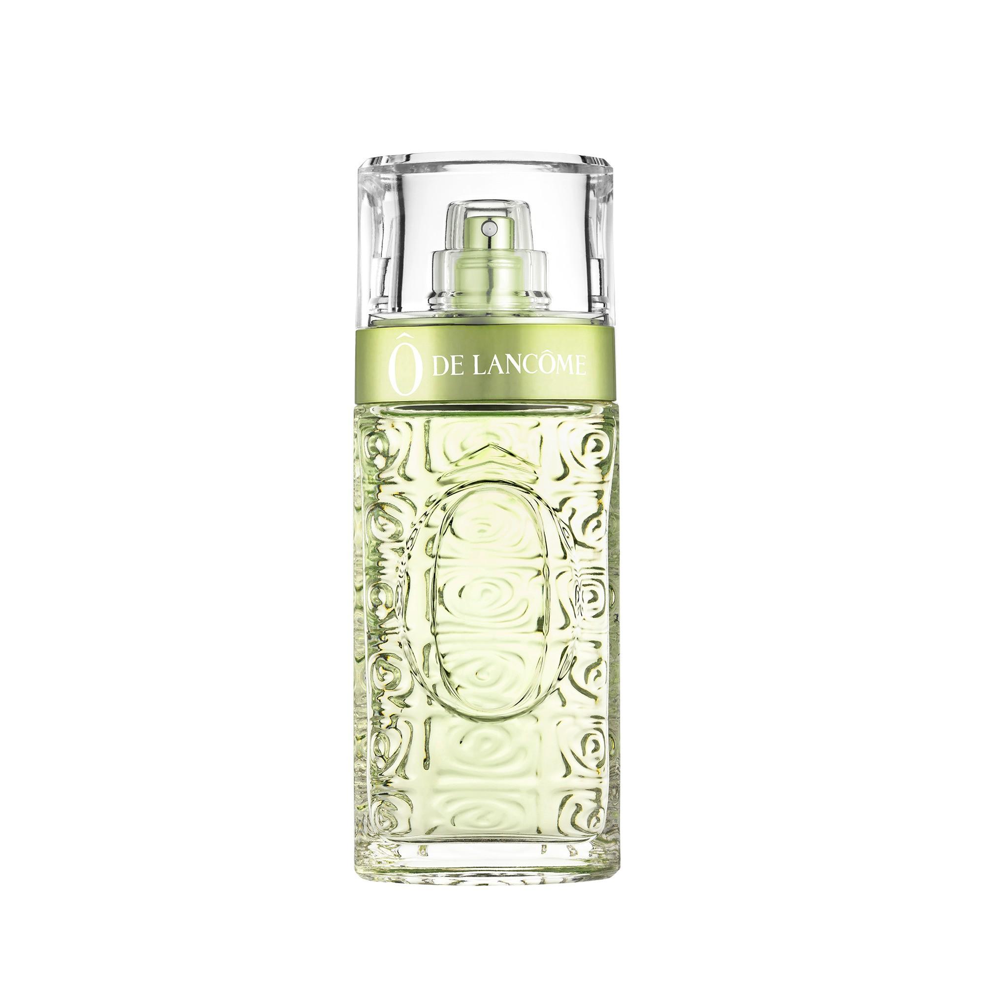 Ô Eau de Toilette