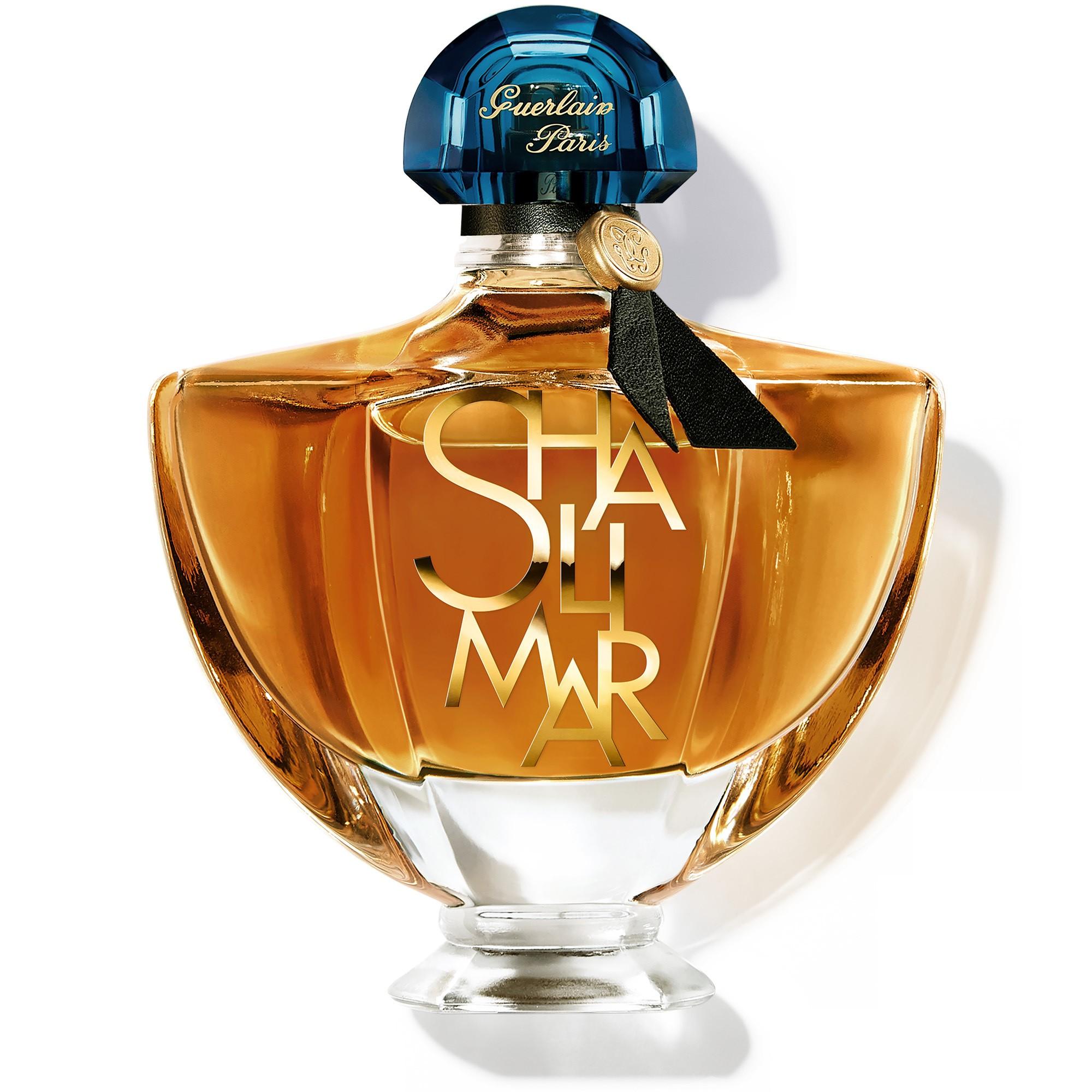 Shalimar
L’Essence - Intense Eau de Parfum