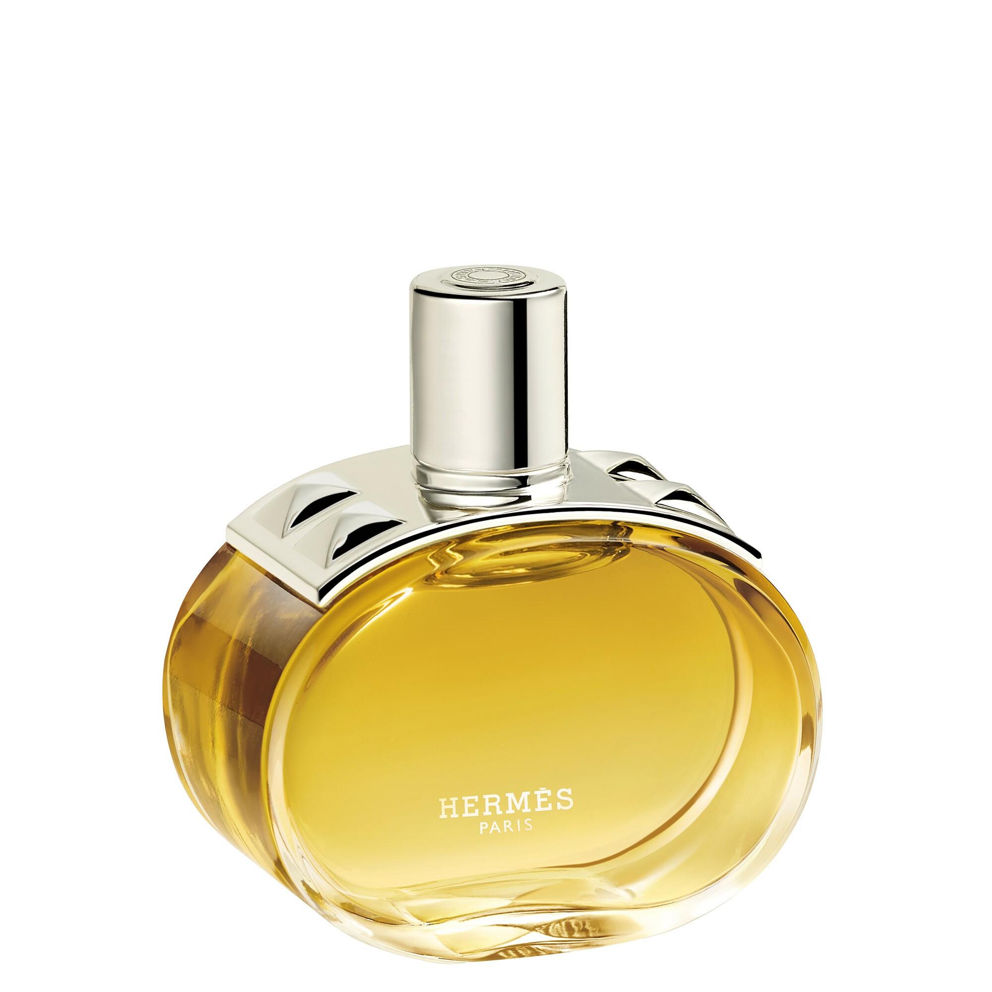 Barénia, recharge Intense Eau de Parfum