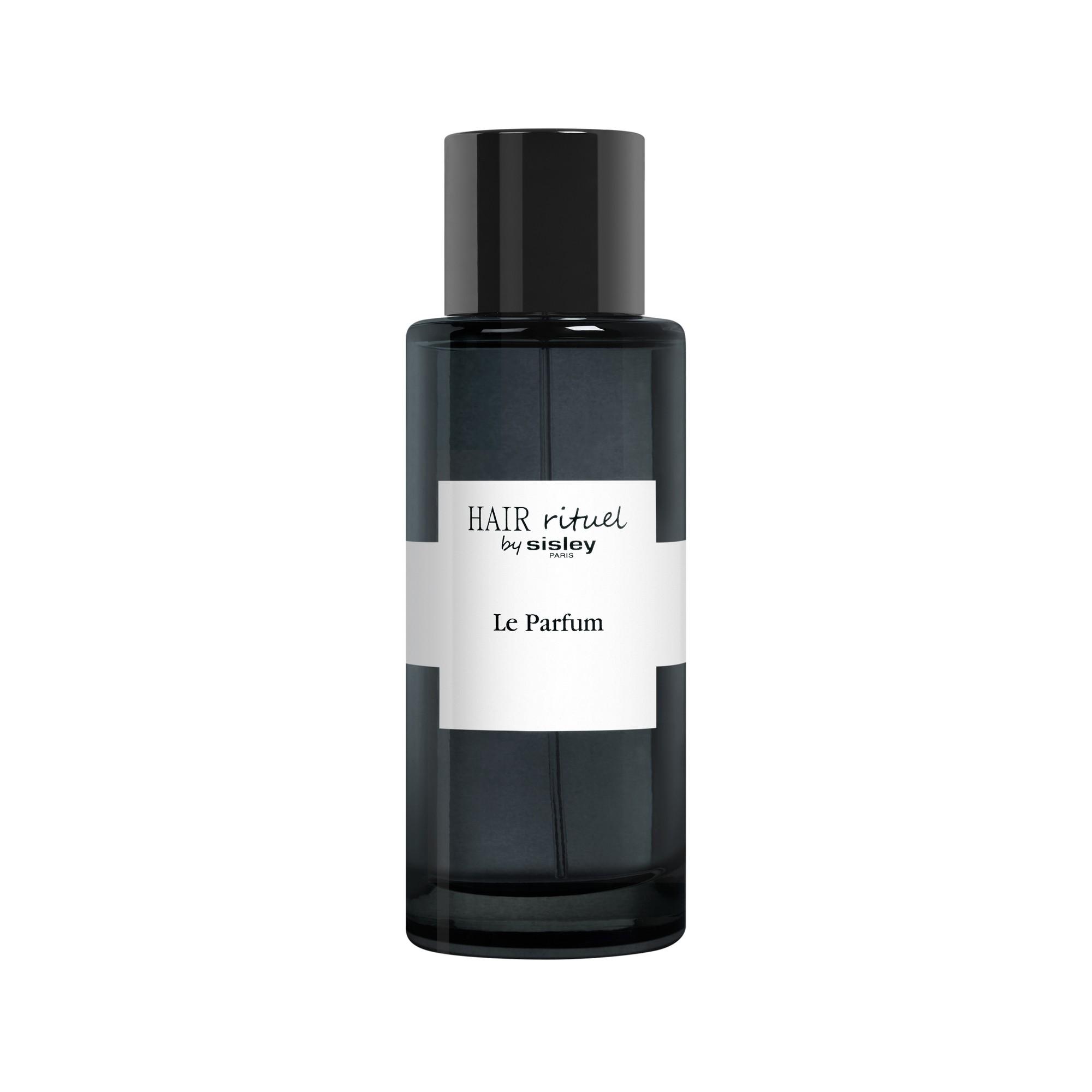 Le Parfum